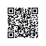 M90-3106F14S-6P QRCode