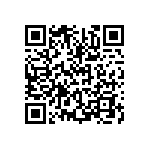 M90-3106F14S-6S QRCode