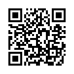 M90-6051645 QRCode