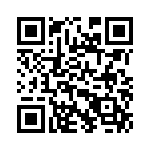 M93C46-MN6 QRCode