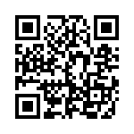 M93C46-MN6P QRCode