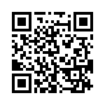 M93C46-MN6T QRCode