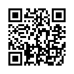 M93C46-RDS6G QRCode