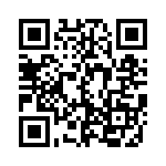 M93C46-RDS6TG QRCode