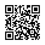 M93C66-MN6P QRCode