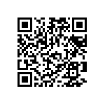 M93C76-RMN3TP-K QRCode