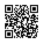 M93C86-MN6T QRCode