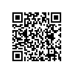 M93C86-RMN3TP-K QRCode