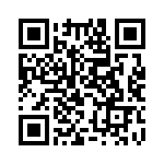 M95040-DFDW6TP QRCode