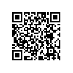 M95040-DRMF3TG-K QRCode