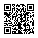 M95040-RMB6TG QRCode