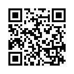 M95040-RMC6TG QRCode