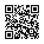 M95040-WMN6 QRCode