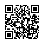 M95080-MN6T QRCode