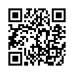 M95080-MN6TP QRCode