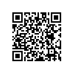 M95128-DRDW8TP-K QRCode