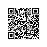 M95128-DWDW4TP-K QRCode