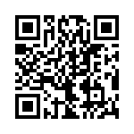 M95128-RMC6TG QRCode