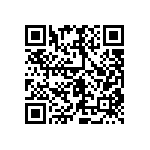 M95160-DRDW8TP-K QRCode