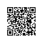 M95160-DRMN3TP-K QRCode