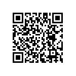 M95256-DFCS6TP-K QRCode