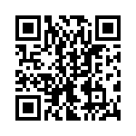 M95256-DFMC6TG QRCode