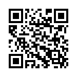 M95256-DFMN6TP QRCode