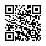 M95256-DRMN6TP QRCode