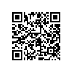 M95256-DRMN8TP-K QRCode