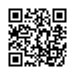 M95256-WMW6G QRCode