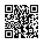 M95320-DFMN6TP QRCode