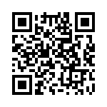 M95320-DRDW6TP QRCode