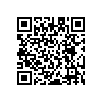 M95320-DRMN8TP-K QRCode