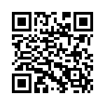 M95512-DRDW6TP QRCode