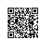 M95512-DWDW4TP-K QRCode