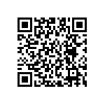 M95512-RCS6TP-K QRCode