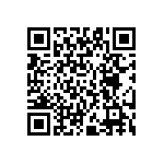 M95640-DRMF3TG-K QRCode