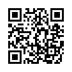 M95640-WDW6TG QRCode