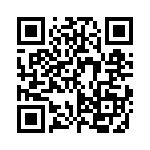 MA-11AP10C3 QRCode