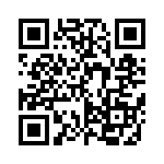 MA-11AP11C10 QRCode