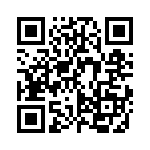 MA-11DP20C5 QRCode