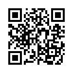 MA-12AP11C3 QRCode