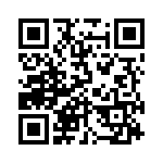 MA-13 QRCode