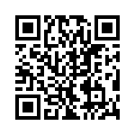 MA-15DP21C1C QRCode