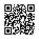 MA-16AP10C3 QRCode