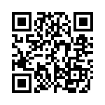 MA-19 QRCode