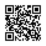 MA-1DPC4 QRCode