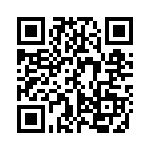 MA-20 QRCode