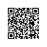 MA-203-A-AB-035 QRCode