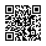 MA-20APCC QRCode